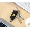 Oem 64GB 100Mb/s Micro SD atminties kortelė SanDisk Ultra 667x