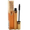 Yves Saint Laurent YSL Blakstienų tušas Volume Effet Faux Cils, 7.5 ml
