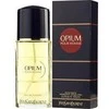Kvepalai vyrams Yves Saint Laurent Opium Pour Homme EDT, 100 ml