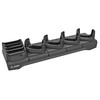 Zebra Doksavimo stotis (CRD-TC51-5SC4B-01)