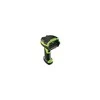 Zebra LI3608, 1D, standartinio diapazono tvirtas, su laidu, USB rinkinys,