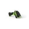 Zebra LI3608, 1D, standartinio diapazono tvirtas, su laidu, USB rinkinys,