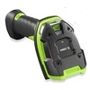 Zebra LI3608, 1D, standartinio diapazono tvirtas, su laidu, USB rinkinys,