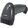 Skeneris Zebra Barcode scanner Motorola LS2208-SR20001-UR / DEL1004989