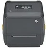 Etiketė spausdintuvas Zebra ZD421T (ZD4A042-30EW02EZ)
