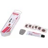 Zefal pump Air Profile Micro red