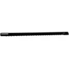 Pjūkleliai tandeminiam pjūklui DeWalt DT2964-QZ; 425 mm