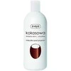 Ziaja Coconut Shower Kreminis moterims, 500 ml