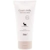 Ziaja Goat´s Milk Hand Kreminis moterims, 80 ml