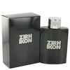 ZIRH Ikon EDT tualetinis vanduo vyrams, 125 ml