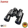 Žiūronai Žiūronas Hama 10x50 Optec