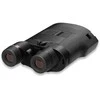 Žiūronai su vaizdo stabilizavimu Kite APC 18x50 ED LI-ION