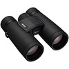 Žiūronai Nikon MONARCH M7 8x42