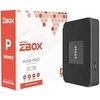 Stacionarus kompiuteris Zotac ZBOX-PI336 Intel N6211, 4GB, 128GB, W11P