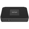 Stacionarus kompiuteris Zotac ZBOX-PI336 Intel N6211, 4GB, 128GB, W11P