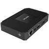 Stacionarus kompiuteris Zotac ZBOX-PI336 Intel N6211, 4GB, 128GB, W11P