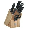 Peilių rinkinys - ZWILLING 35068-002-0
