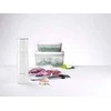 Zwilling Fresh &amp; Save Plastikinis / M/L 7 dalių vakuuminis pradinis rinkinys