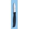 Zwilling 3 Twin Grip peilių rinkinys