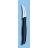 Zwilling 3 Twin Grip peilių rinkinys