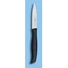 Zwilling 3 Twin Grip peilių rinkinys