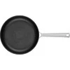 ZWILLING TrueFlow nerūdijančio plieno keptuvių rinkinys 24 ir 28 cm, 1009151