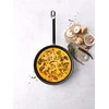 ZWILLING TrueFlow nerūdijančio plieno keptuvių rinkinys 24 ir 28 cm, 1009151