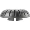 Vakuuminiai Maišeliai - Zwilling Fresh & Save 35 Cm