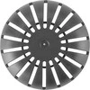 Vakuuminiai Maišeliai - Zwilling Fresh & Save 35 Cm