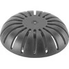 Vakuuminiai Maišeliai - Zwilling Fresh &amp; Save 35 Cm
