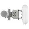 Maršrutizatorius Access Point ZyXEL Polemounting Kit przeznaczona Outdoor AP Enclosure