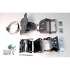 Maršrutizatorius Access Point ZyXEL Polemounting Kit przeznaczona Outdoor AP Enclosure