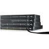 Šakotuvas ZYXEL XGS2220-54, L3 ACCESS SWITCH, 48X1G RJ45 2X10MG RJ45, 4X10G SFP+ UPLINK, INCL. 1 YR NEBULAFLEX PRO (5Y WARRANTY)