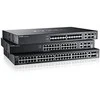 „Zyxel XGS2220-54HP“ valdomas 3 lygio gigabito eterneto (10/100/1000) maitinimas per eternetą (PoE)