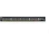 „Zyxel XGS2220-54HP“ valdomas 3 lygio gigabito eterneto (10/100/1000) maitinimas per eternetą (PoE)