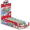 Pritt Korektor Micro Ekranas