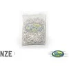 Aqua Nova NZE-0.5 zeolitas akvariumams 0,5kg