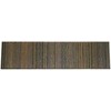 Vinys Bostitch; 0,6x25 mm; 0°; 10000 vnt.; galvanizuotos