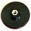 Vorel Toya Sa Poland Guminis padas M14, 150 mm "Profil" (08510)