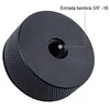 BIG sriegio adapteris 3/8"-1/4" (428277)