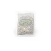 Aqua Nova NZE-1 zeolitas akvariumams 1kg