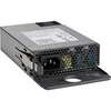 Cisco 1KW kintamosios srovės Config 6 maitinimo šaltinis