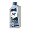 Alyva varikliui SYNPOWER 5W40 1L, Valvoline