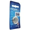 Renata CR2450N 3V 540mAh elementas, 1 vnt.