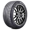 Michelin Padangos Pilot Sport 4 S 93 Y XL * (D B B 71dB)