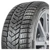 Pirelli 225/50R17 SOTTOZERO SERIE III 98H XL RFT *