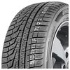 Hankook Padangos Winter i*cept evo2 (W320) 98 H XL * (C B B 71dB)