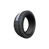 Toyo 235/40R17 PROXES R888R 94W XL