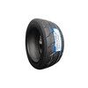 Toyo 235/40R17 PROXES R888R 94W XL