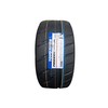 Toyo 235/40R17 PROXES R888R 94W XL